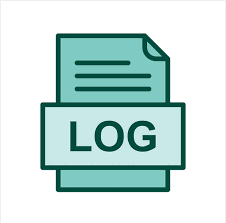 Logs